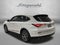 2024 Acura MDX Technology SH-AWD