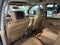 2013 Nissan Armada Platinum