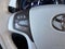 2013 Toyota Sienna XLE 8 Passenger