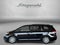 2013 Toyota Sienna XLE 8 Passenger