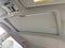2013 Toyota Sienna XLE 8 Passenger