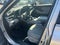 2020 Toyota Highlander LE