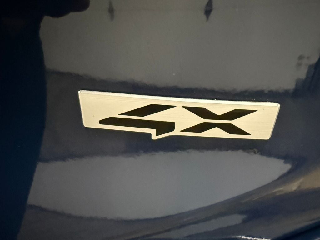 2024 Kia Telluride SX-Prestige