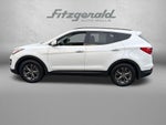 2014 Hyundai Santa Fe Sport Base