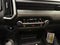 2025 Mazda Mazda CX-50 Hybrid Premium AWD