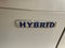 2025 Mazda Mazda CX-50 Hybrid Premium AWD