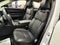 2025 Mazda Mazda CX-50 Hybrid Premium AWD