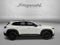 2025 Mazda Mazda CX-50 Hybrid Premium AWD