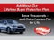 2025 Mazda Mazda CX-50 Hybrid Hybrid Premium AWD