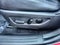 2023 Mazda Mazda CX-50 2.5 S Premium Plus Package