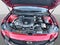 2023 Mazda Mazda CX-50 2.5 S Premium Plus Package