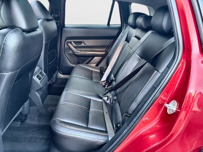2023 Mazda Mazda CX-50 2.5 S Premium Plus Package