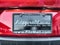 2023 Mazda Mazda CX-50 2.5 S Premium Plus Package
