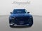 2026 Mazda Mazda CX-50 2.5 Turbo Meridian Edition