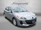 2013 Mazda Mazda3 i Touring