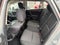 2013 Mazda Mazda3 i Touring