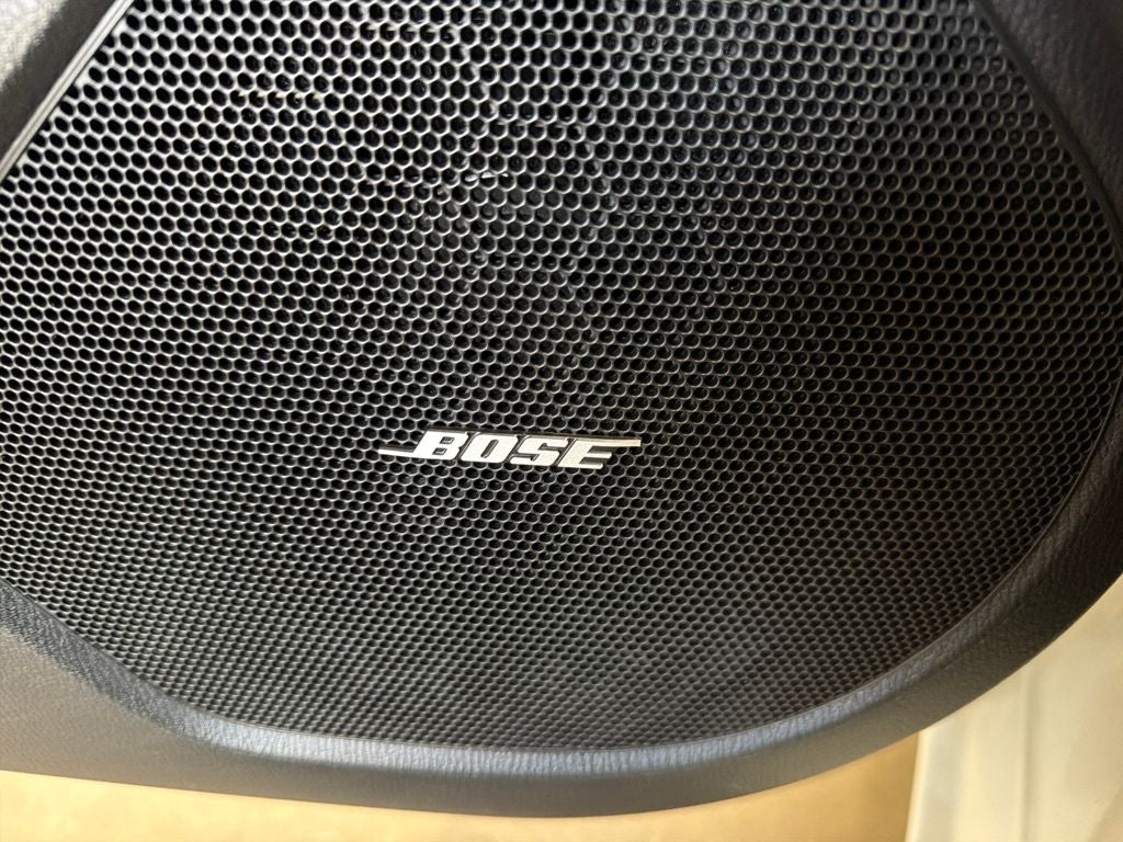 2015 Mazda Mazda3 i Grand Touring