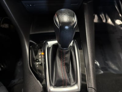 2015 Mazda Mazda3 i Grand Touring