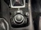2015 Mazda Mazda3 i Grand Touring