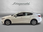2015 Mazda Mazda3 i Grand Touring