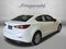 2015 Mazda Mazda3 i Grand Touring