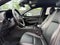 2019 Mazda Mazda3 Base