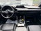 2019 Mazda Mazda3 Base