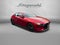 2020 Mazda Mazda3 Premium