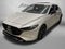 2025 Mazda Mazda3 2.5 Turbo Premium Plus Package
