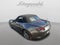 2021 Mazda Mazda MX-5 Miata Grand Touring