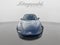 2021 Mazda Mazda MX-5 Miata Grand Touring