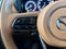 2025 Mazda Mazda CX-70 3.3 Turbo S Premium Plus