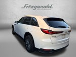 2024 Mazda Mazda CX-90 3.3 Turbo Select