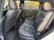 2024 Mazda Mazda CX-90 3.3 Turbo Select