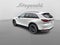 2026 Mazda Mazda CX-90 3.3 Turbo S Premium