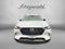 2026 Mazda Mazda CX-90 3.3 Turbo S Premium