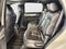 2026 Mazda Mazda CX-90 3.3 Turbo S Premium