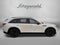 2026 Mazda Mazda CX-90 3.3 Turbo S Premium