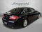 2013 INFINITI G37 Journey