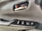 2018 Toyota Prius Two