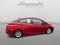 2018 Toyota Prius Two