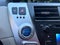 2014 Toyota Prius v Three
