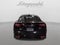 2021 Kia Stinger GT-Line