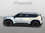 2024 Kia EV9 GT-Line