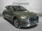 2023 Audi Q5 40 Premium quattro