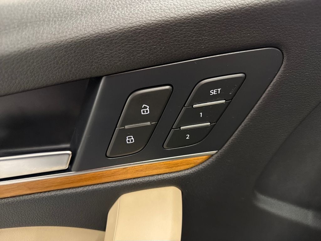 2023 Audi Q5 40 Premium quattro