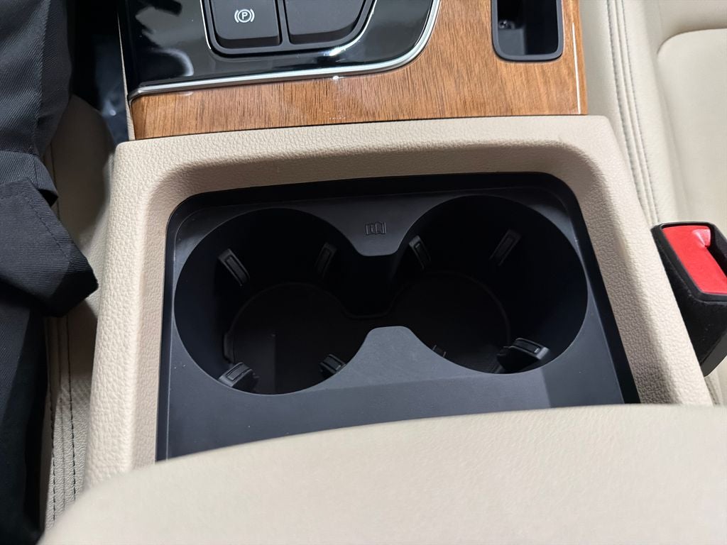 2023 Audi Q5 40 Premium quattro