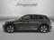2023 Audi Q5 40 Premium quattro