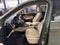 2023 Audi Q5 40 Premium quattro