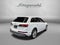 2021 Audi Q7 45 Premium Plus quattro